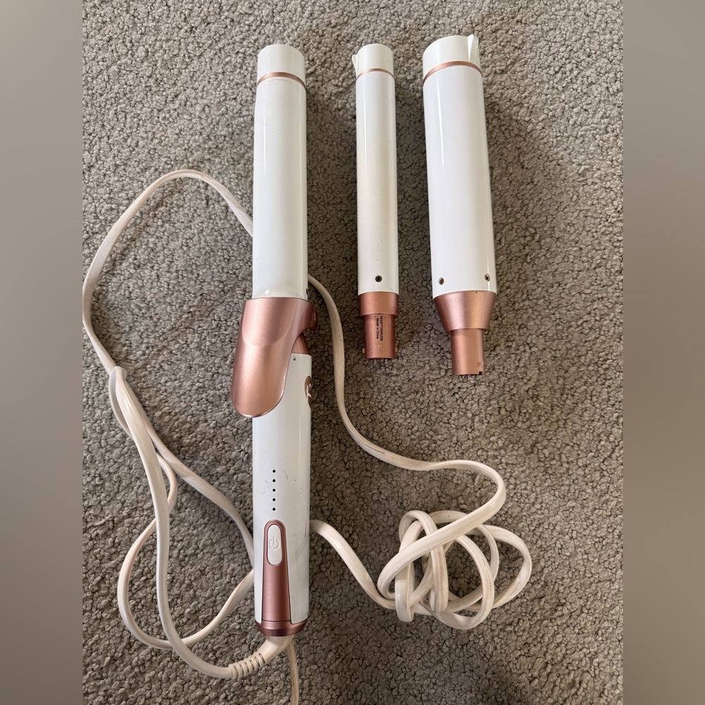 T3 micro switch kit wave trio